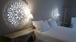 Гостиница Hotel Silva  Альберобелло